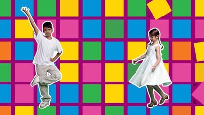 Rytmix