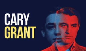 Cary Grant, Příběhy filmových legend