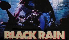 Black Rain