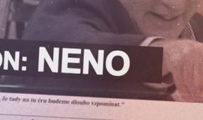 Mission: Neno, Basketbal