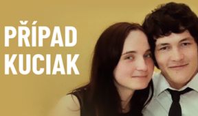 Případ Kuciak