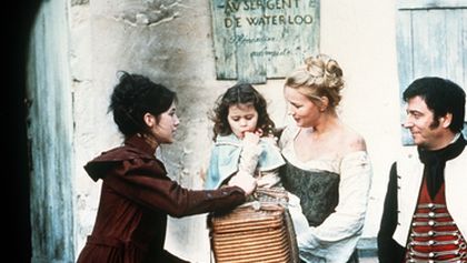 Bídníci (2012)