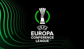 EL a EKL UEFA 2023/2024, Fotbal