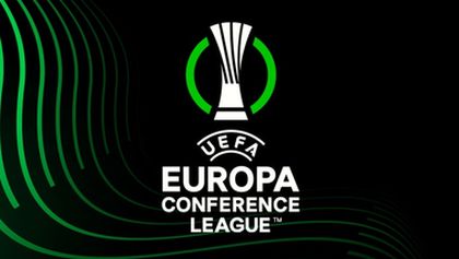 EL a EKL UEFA 2023/2024, Fotbal