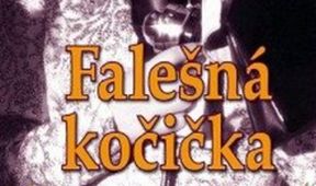 Falešná kočička