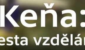 Jama