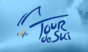 Tour de Ski Itálie, Klasické lyžování