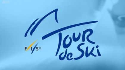 Tour de Ski Itálie, Klasické lyžování