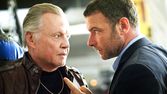 Ray Donovan (6)