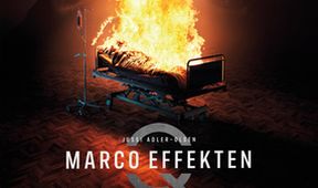 Marco