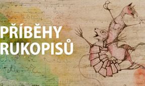 Příběhy rukopisů (4/4)
