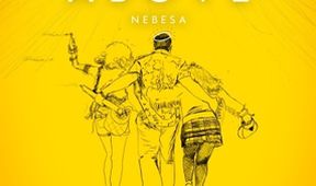 Nebesa