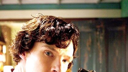Sherlock: Velká hra (3/3)