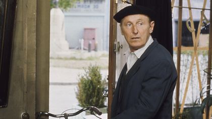 Atlantský val