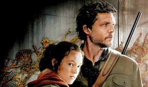 The Last of Us (7)