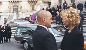 Komisař Montalbano