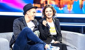 Česko Slovensko má talent