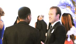 Hawaii 5.0 VII (8)