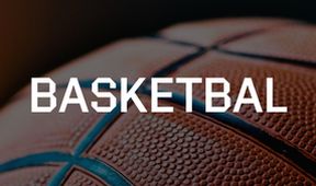 Česko - Makedonie, Basketbal