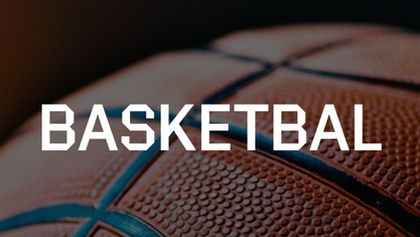 Česko - Makedonie, Basketbal