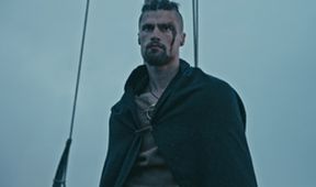 Salme: starověké pohřební lodě Vikingů (1)