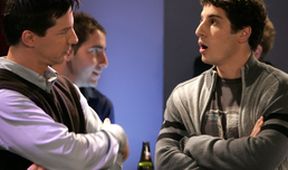 Will a Grace VIII (4)