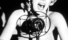 Grissomova banda