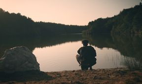 Doba ledová: Zamrzlý svět (3)