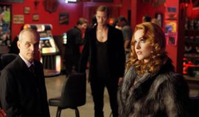 True Blood - Pravá krev III (1)