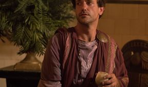 8 dní, které stvořily Řím (4/8)