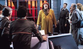 Total Recall