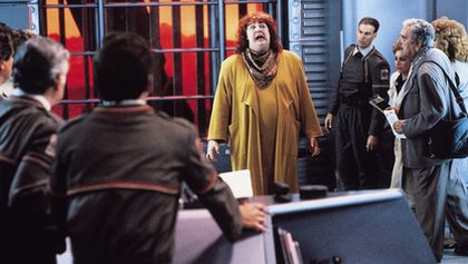 Total Recall