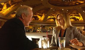Kriminálka Las Vegas III (23)