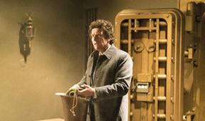 Fargo III (4/10)