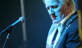 ČT Live - Katapult