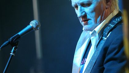 ČT Live - Katapult