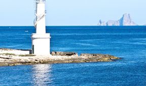 Kamera na cestách: Baleáry, ostrovy prodchnuté tradicemi