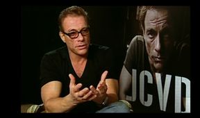 Filmové hity 80. let