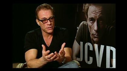 Filmové hity 80. let