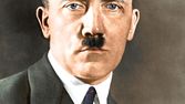 Hitler: Vůdce