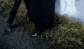 Dobrodružství Sherlocka Holmese
