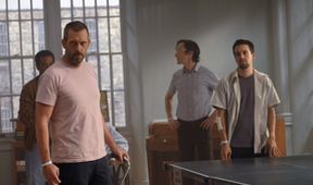 Dr. House III (23/24)