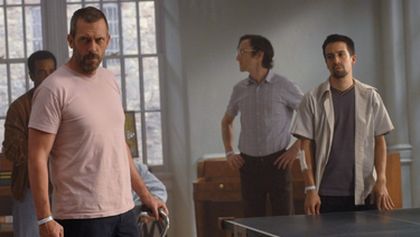 Dr. House III (23/24)