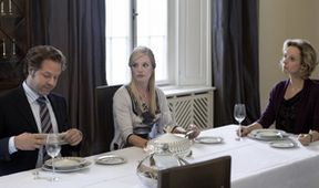 Detektívi zo severu VIII (13)