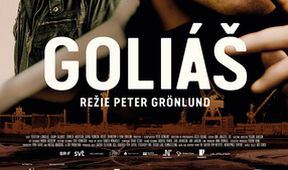Goliáš