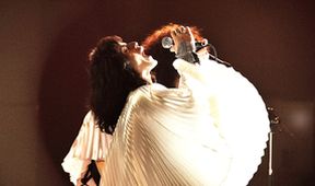 Bohemian Rhapsody