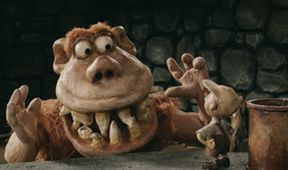 Fimfárum 2