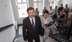 Soud nad českou cestou