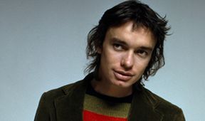 Jaco Pastorius!