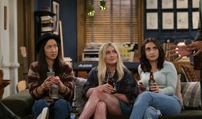 How I Met Your Father